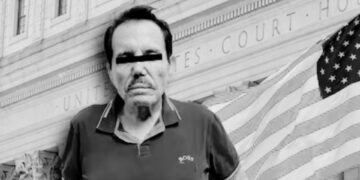 ‘El Mayo’ Zambada se declara no culpable en Nueva York