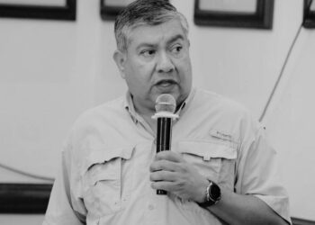 Participará Gobierno de Victoria en simulacro nacional el 19 de septiembre