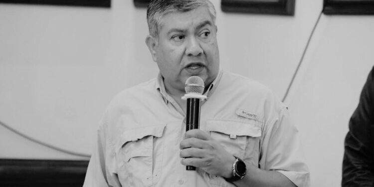 Participará Gobierno de Victoria en simulacro nacional el 19 de septiembre