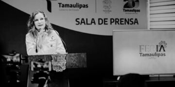 Anuncian edición especial de la Feria Tamaulipas 2024