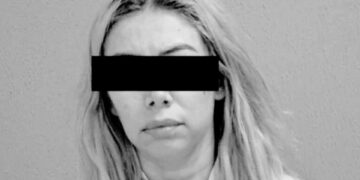 Ex Regidora de Reynosa es sentencian en Texas por tráfico de drogas