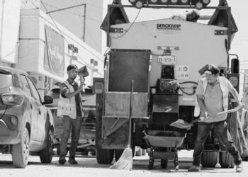 Bachea Municipio de Victoria 99m2 en calles de zona centro