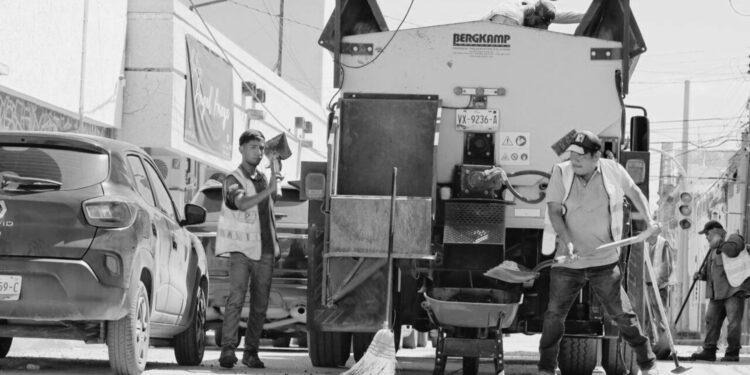 Bachea Municipio de Victoria 99m2 en calles de zona centro