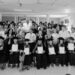 Alfabetizarán a migrantes mayores de 15 años en los albergues de Tamaulipas