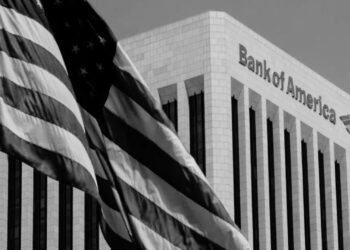 Bank of America apunta a posible recesión en México por reformas