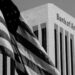 Bank of America apunta a posible recesión en México por reformas