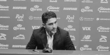 Toluca está enojado con Televisa