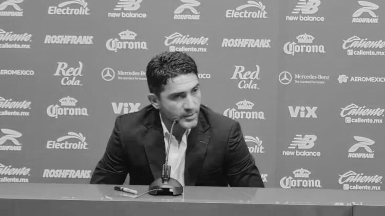 Toluca está enojado con Televisa