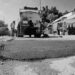 Restaura Municipio 270 m2 más de bacheo en la ciudad