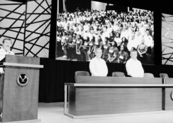 La investigación científica es pilar en la transformación de la UAT: Dámaso Anaya