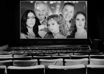 Final de La Casa de los Famosos se transmitirá en los cines de todo México