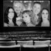 Final de La Casa de los Famosos se transmitirá en los cines de todo México