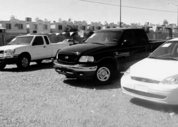 Da AMLO otros 2 años a autos ‘chocolate’