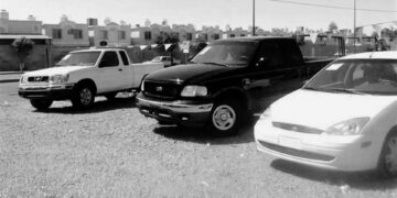 Da AMLO otros 2 años a autos ‘chocolate’