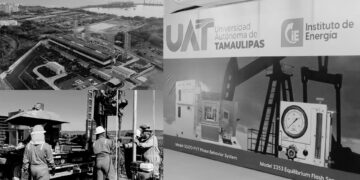 Instituto de Energía de la UAT impulsará la investigación y el desarrollo regional