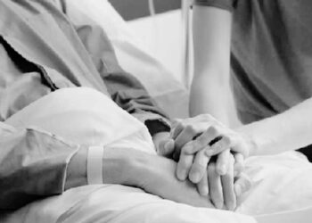 Ley de voluntad anticipada será propuesta en Congreso de Tamaulipas