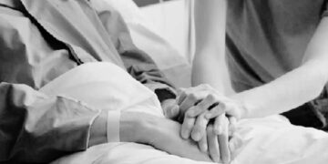 Ley de voluntad anticipada será propuesta en Congreso de Tamaulipas