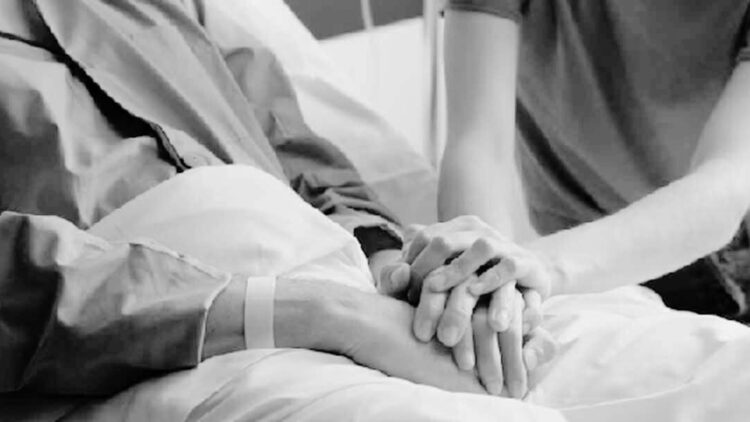 Ley de voluntad anticipada será propuesta en Congreso de Tamaulipas