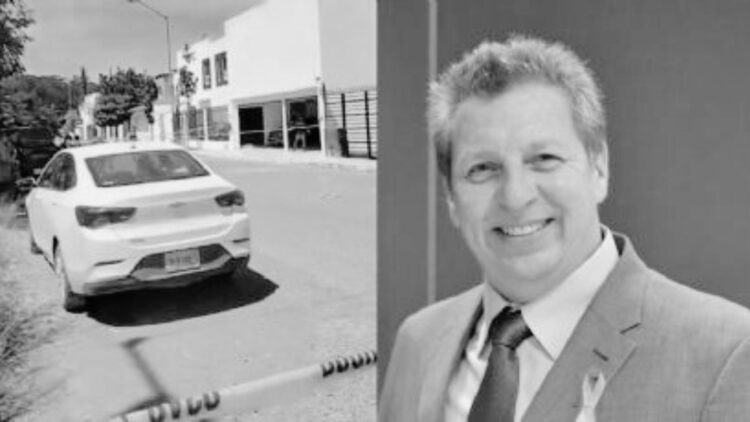 Cae menor implicado en ataque contra Magistrado en Tamaulipas