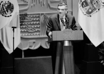 Tamaulipas está entre las nueve entidades más seguras