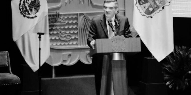 Tamaulipas está entre las nueve entidades más seguras