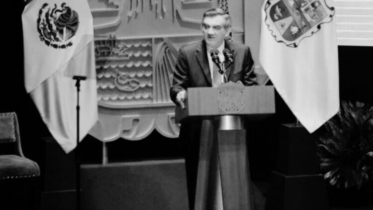 Tamaulipas está entre las nueve entidades más seguras