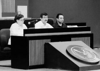 Refuerza la UAT la actualización y gestión del sistema de bibliotecas