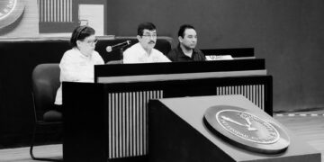 Refuerza la UAT la actualización y gestión del sistema de bibliotecas