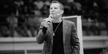 Julio César Chávez arremete contra Misael Rodríguez por cancelar pelea