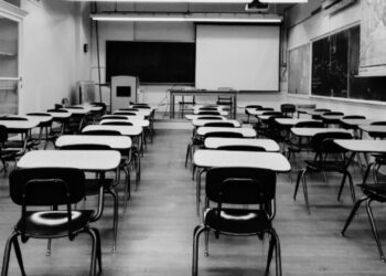 SET no descontará sueldo a maestros que no dieron clases el 30 de Septiembre