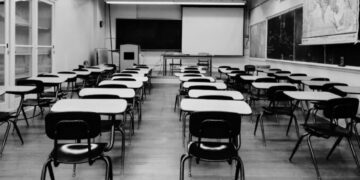 SET no descontará sueldo a maestros que no dieron clases el 30 de Septiembre