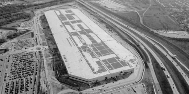 Tesla confirmará gigafactory en Nuevo León en noviembre: Samuel