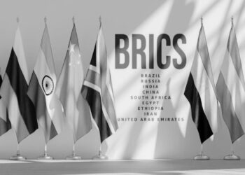 Solicita Cuba formalmente su incorporación a los BRICS