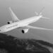 Avión aterriza de emergencia tras la muerte del piloto en pleno vuelo