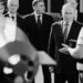 Los drones cambiaron la forma de hacer guerra: Putin