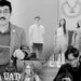 Inaugura el rector Dámaso Anaya el webinario Identidad UAT