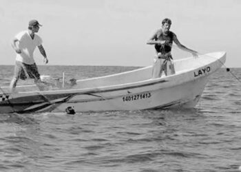 Alertan por fraude en supuesto programa social en el estado