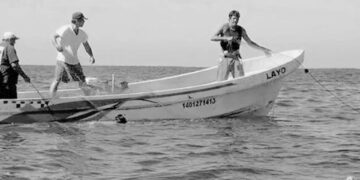 Alertan por fraude en supuesto programa social en el estado