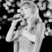Taylor Swift dona 5 mdd a los afectados por los huracanes Helen y Milton