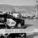 Nuevo León lidera lista de Estados con más homicidios