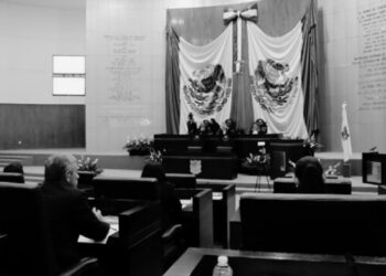 Diputados tamaulipecos, primeros en avalar reforma constitucional sobre salarios dignos