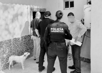 Localizan a menor de edad reportada como desaparecida en Tamaulipas