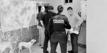 Localizan a menor de edad reportada como desaparecida en Tamaulipas