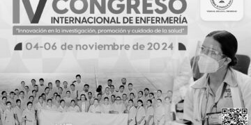 Prepara la UAT en Nuevo Laredo el Congreso Internacional de Enfermería