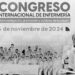 Prepara la UAT en Nuevo Laredo el Congreso Internacional de Enfermería