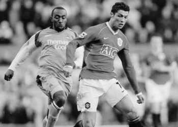 Cristiano Ronaldo ofrece trabajo: Salario, puesto y condiciones