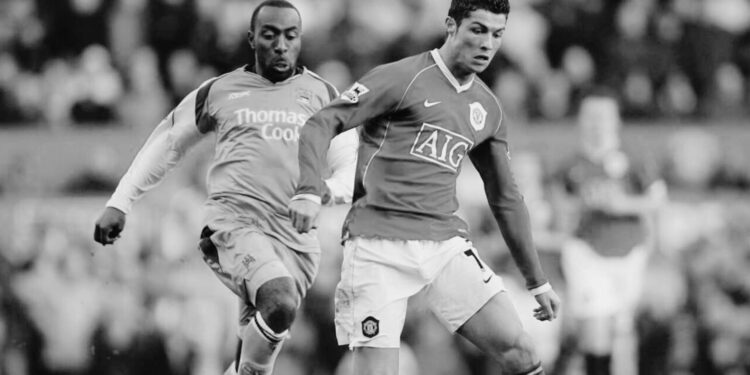 Cristiano Ronaldo ofrece trabajo: Salario, puesto y condiciones