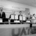 La FMVZ UAT celebra 67 años de formar profesionales de excelencia