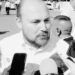 Pide Villegas González no politizar el caso Verástegui
