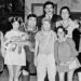 El Chavo del 8 regresa a la televisión abierta